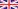 Visit the English site